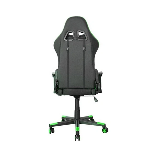 med green